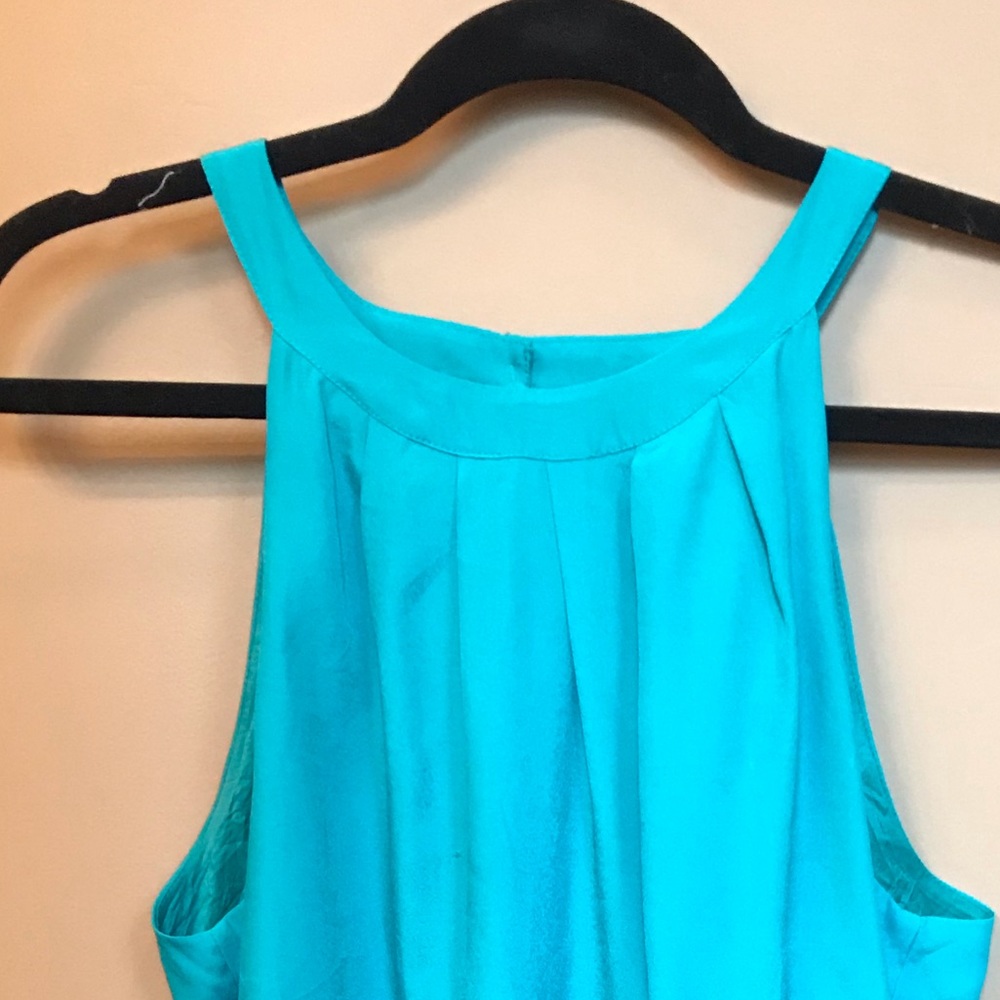 J. Crew Factory Dress